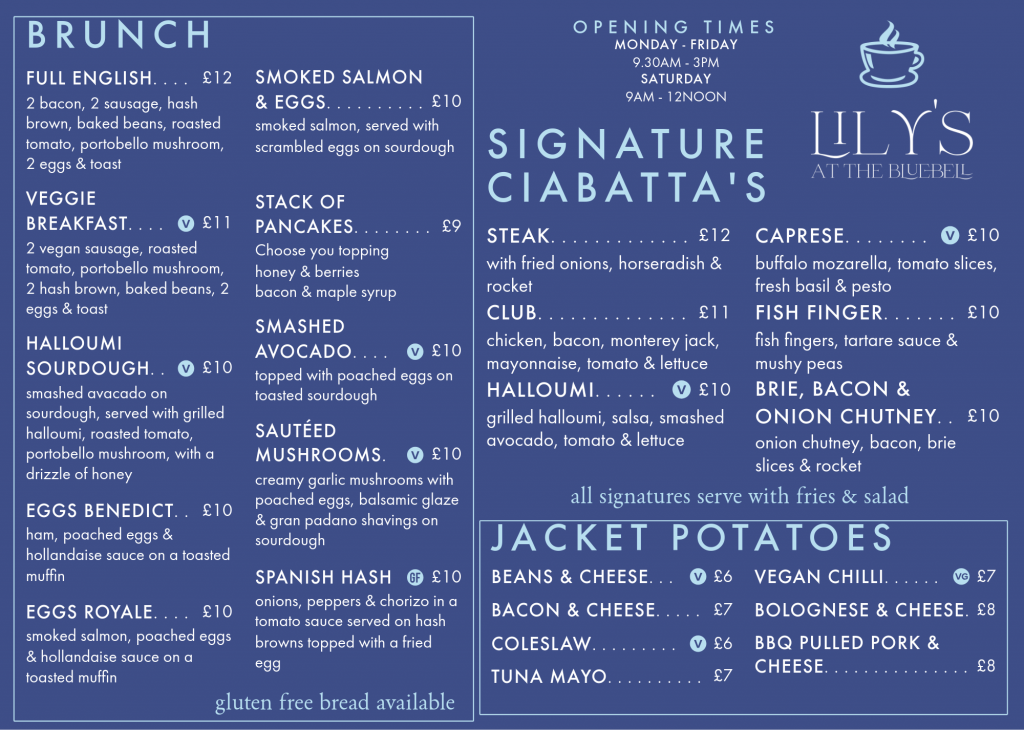 Editable Cafe Menu_page-1