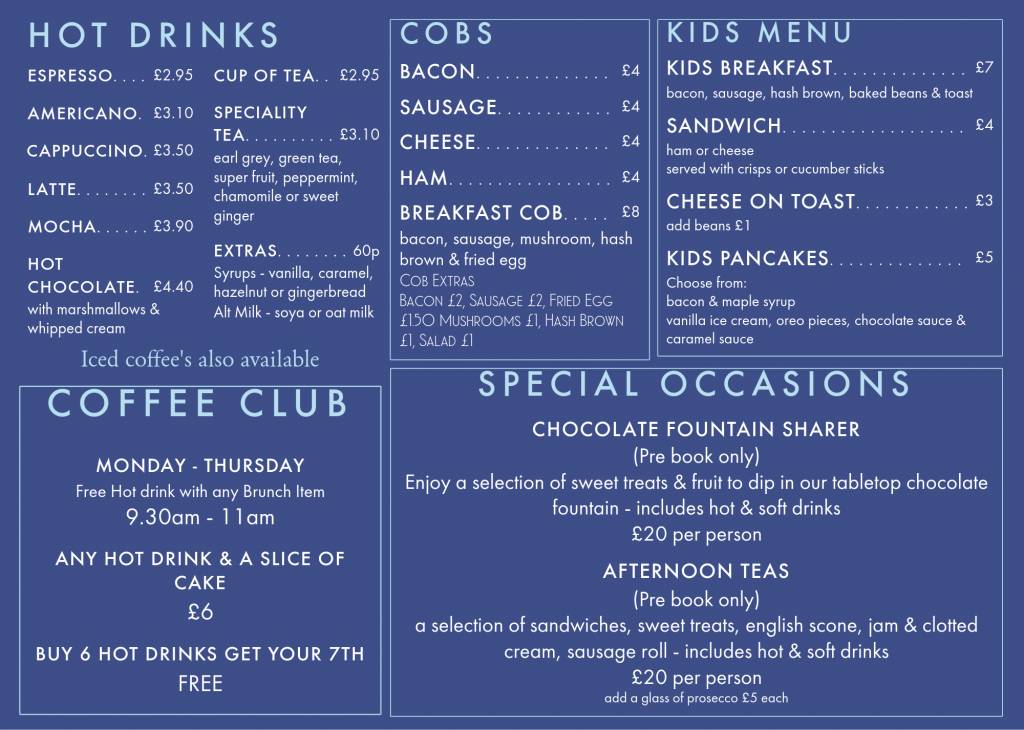 Editable Cafe Menu_page-2